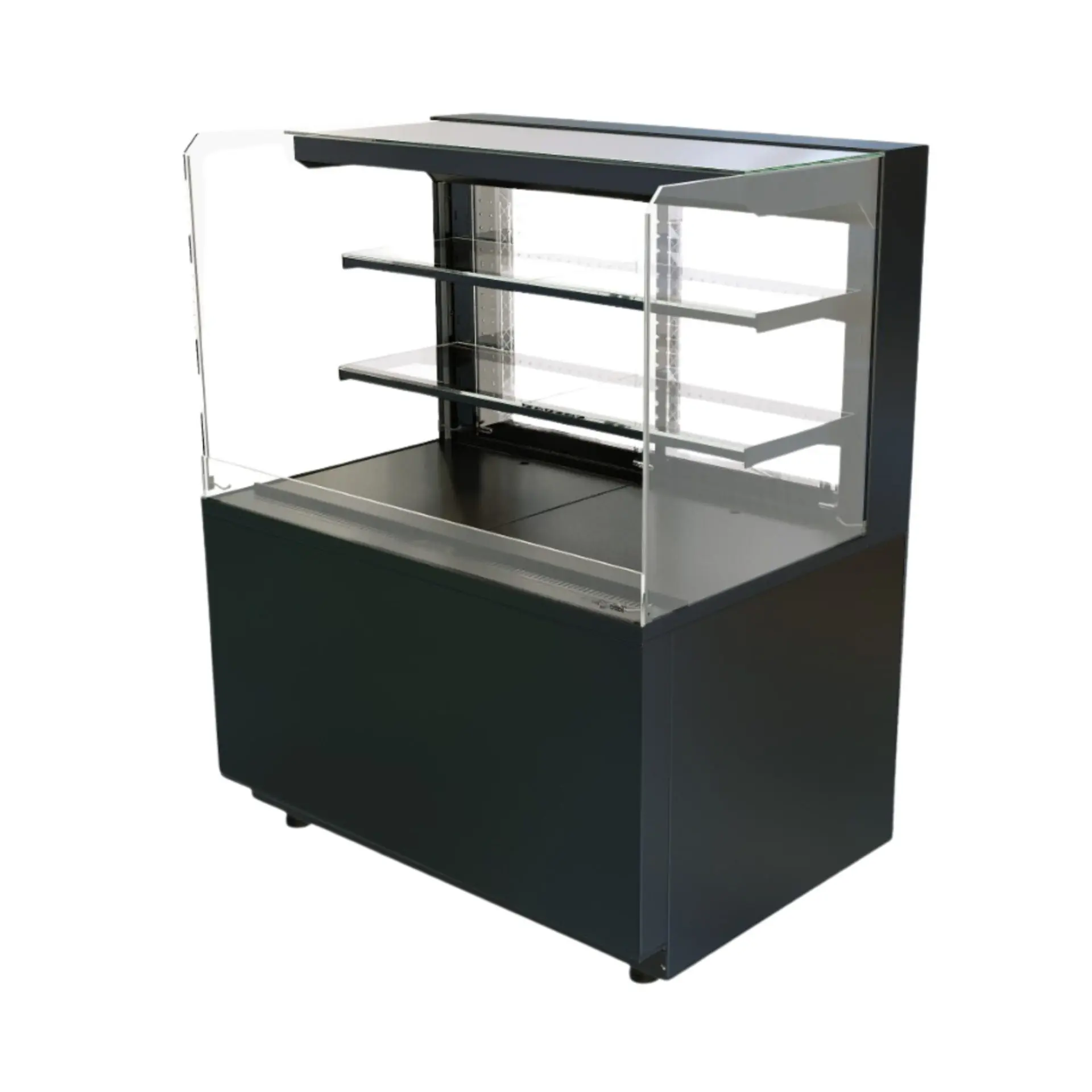 cozil-vitrine-rubi-freestanding-refrigeradawebp
