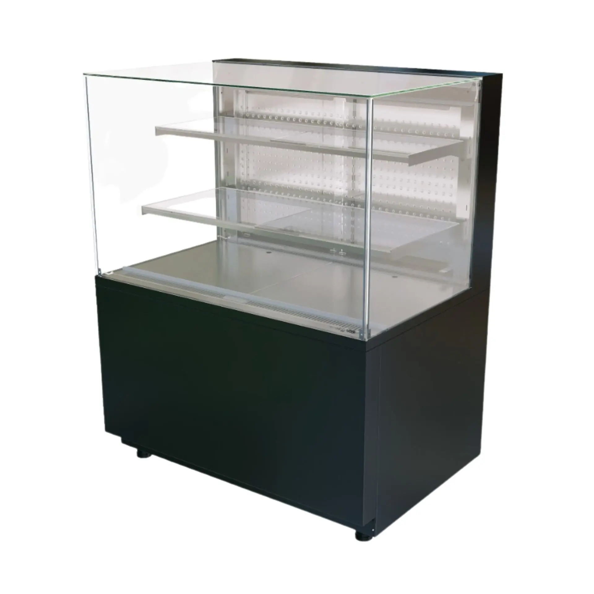 cozil-vitrine-safira-freestanding-refrigerada