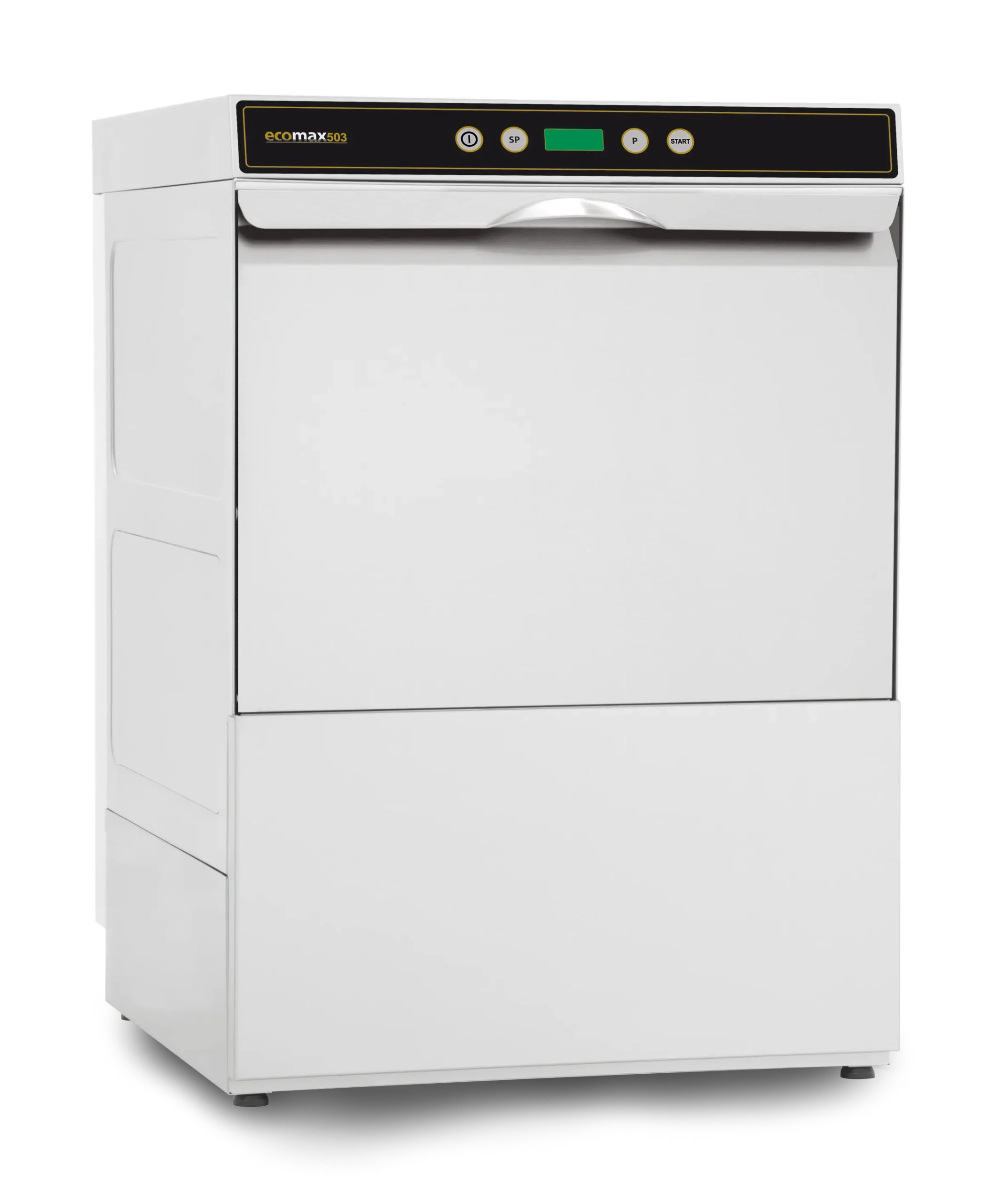 hobart-ecomax-503-lavadora-loucas