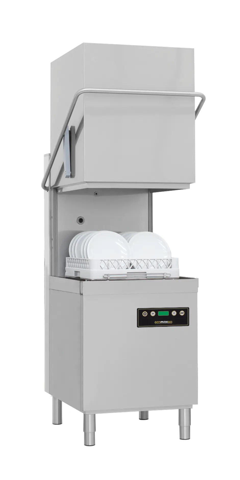 hobart-ecomax-603-lavadora-loucas