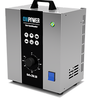 oxipower-oxpw-10