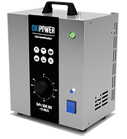 oxipower-oxpw-13