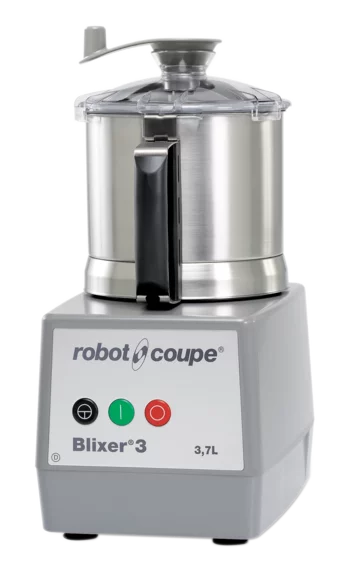 robotcoupe-blixer-3