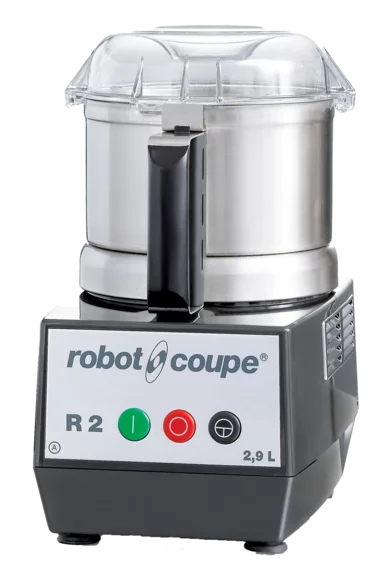 robotcoupe-cutter-r-2