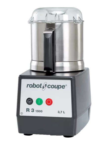 robotcoupe-cutter-r-3