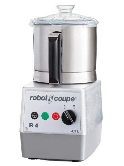 robotcoupe-cutter-r-4