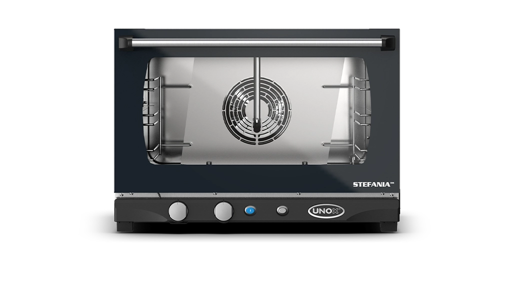 unox-forno-bakerlux-linemiss-manual-3b-1-2