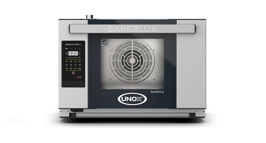 unox-forno-bakerlux-shoppro-go-3b-1-2