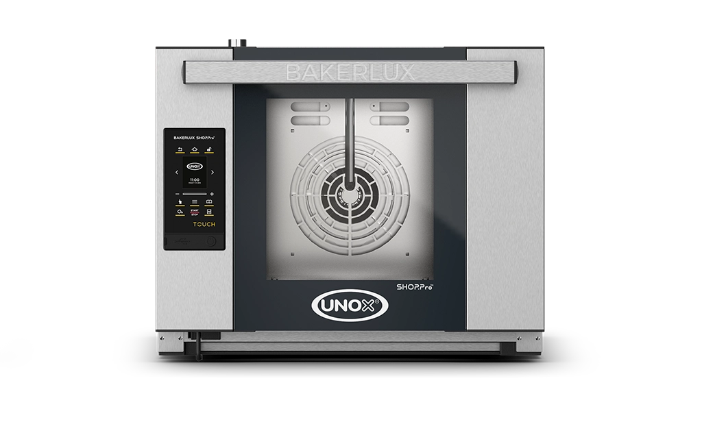 unox-forno-bakerlux-shoppro-touch-4b-2-4