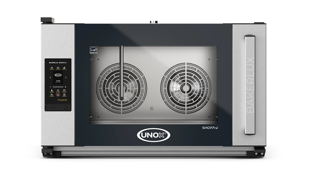 unox-forno-bakerlux-shoppro-touch-4b-4-4