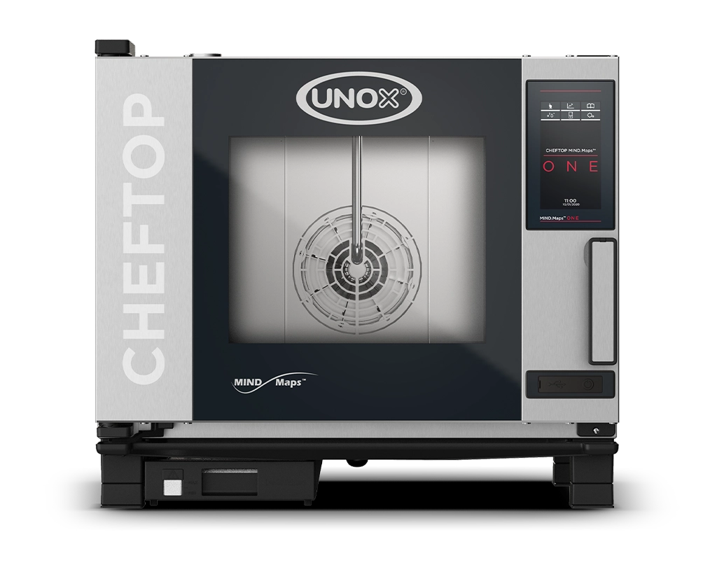 unox-forno-cheftop-mindmaps-countertop-one-5b
