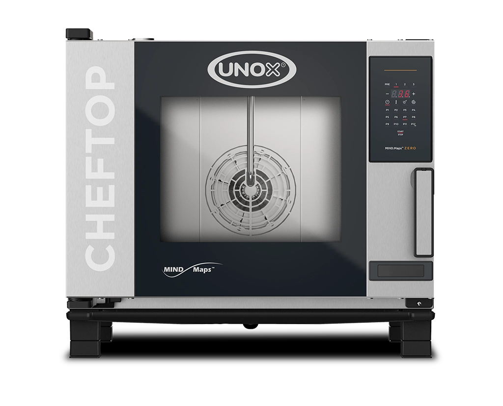 unox-forno-cheftop-mindmaps-countertop-zero-5b