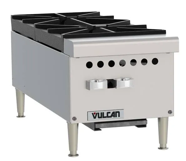 vulcan-hotplate-gas-vcrh12